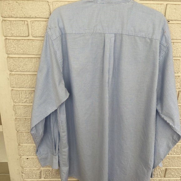 Nice button up - Picture 3 of 3